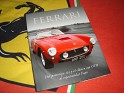 Ferrari - Andrew Charman - Parragon - 2006 - Spain - 1st - 1-40546-569-7 - 0